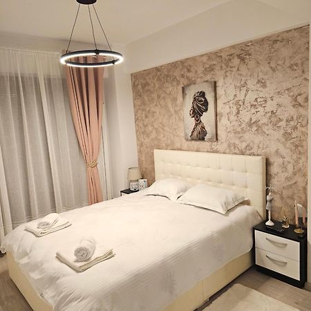 Enjoy My Home Near Palas Mall 2 Iasi Luaran gambar