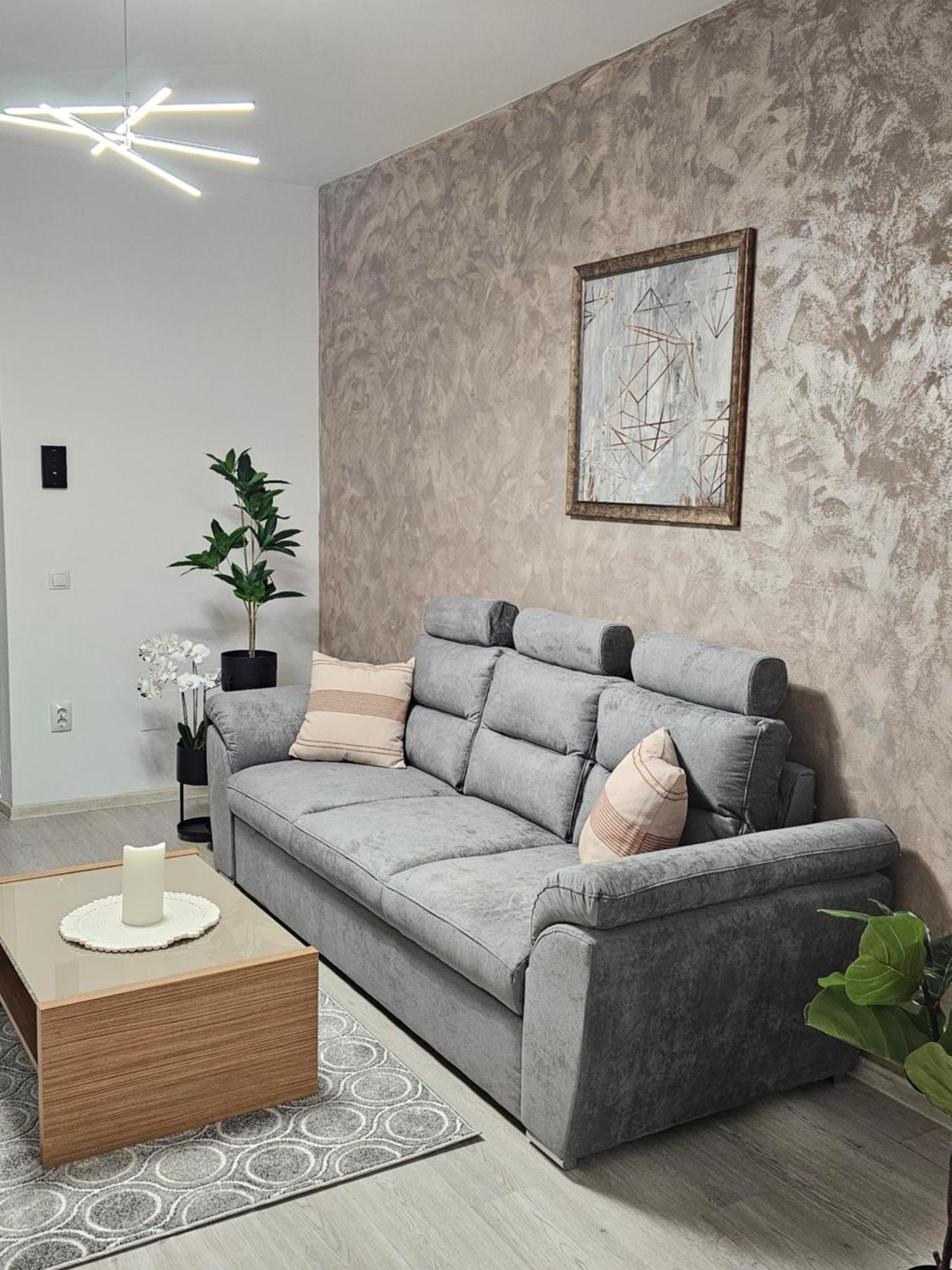 Enjoy My Home Near Palas Mall 2 Iasi Luaran gambar